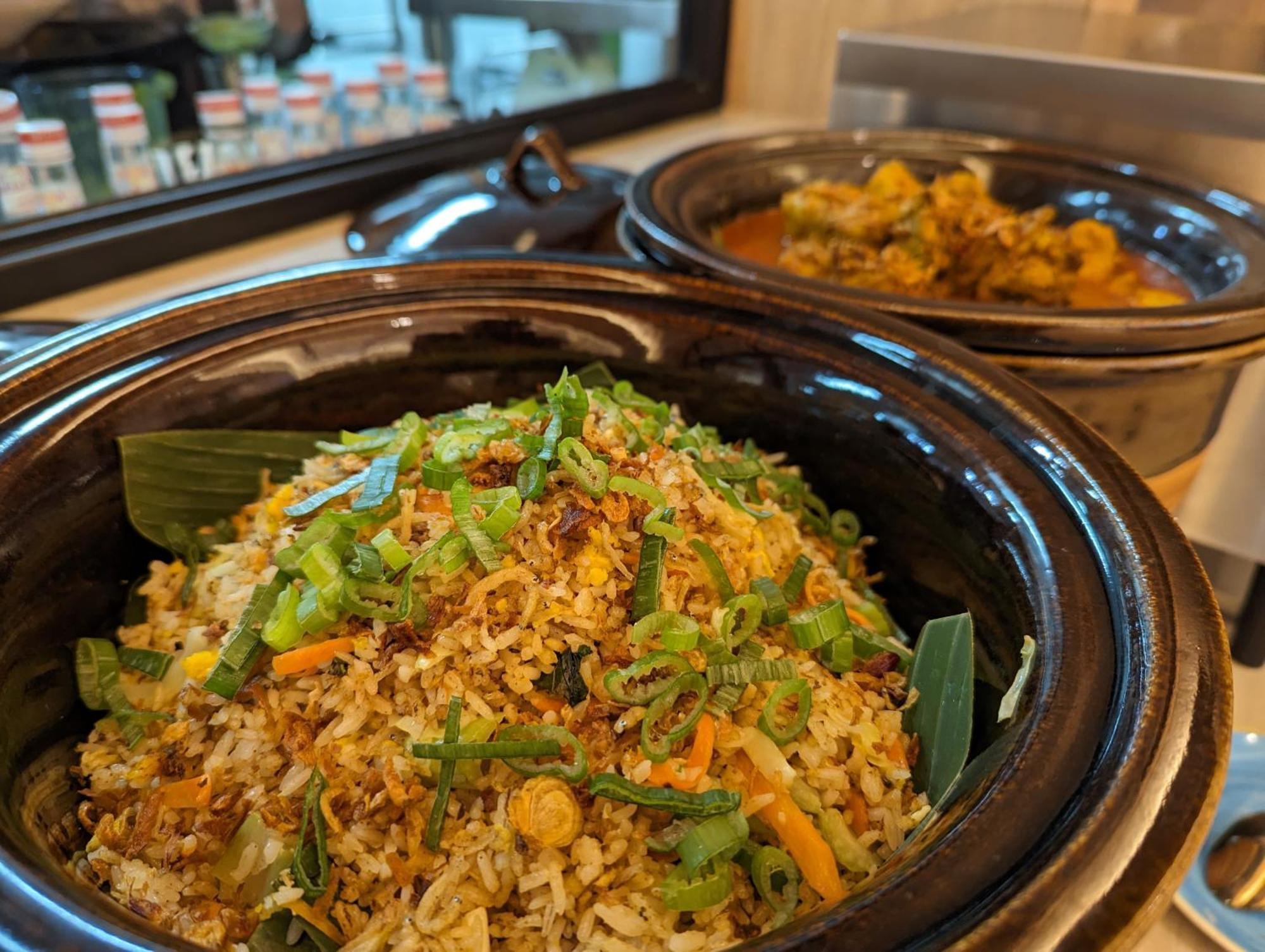 Fairfield By Marriott Jakarta Soekarno-Hatta Airport Tangerang Zewnętrze zdjęcie